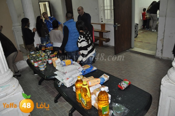 kashaf totorod (7).JPG